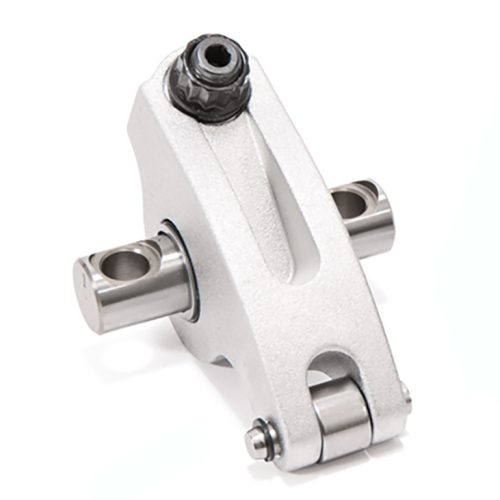 PRO SERIES SHAFT ROCKERS, AFR 245cc, 1.6:1, .550″ OFFSET