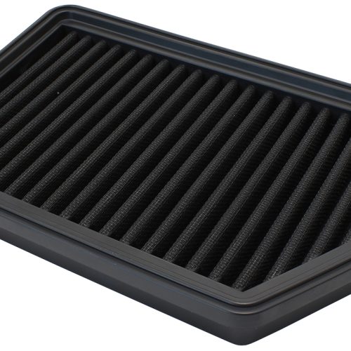 PANEL FILTER KIA SPORTAGE 10- 16,HYUNDAI I30,ELANTRA  A1727