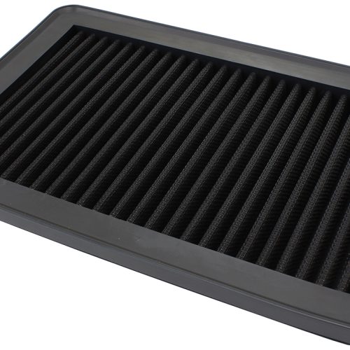 PANEL FILTER – MAZDA 3 & 6 ,  CX-5   RYCO  A1785