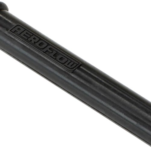 MULTI-ANGLE BOOTS BULK 100pk  BOOTS ONLY BLACK BULK 100pk