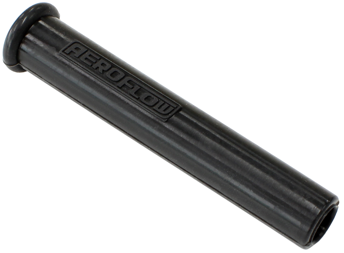 MULTI-ANGLE BOOTS BULK 100pk BOOTS ONLY BLACK BULK 100pk