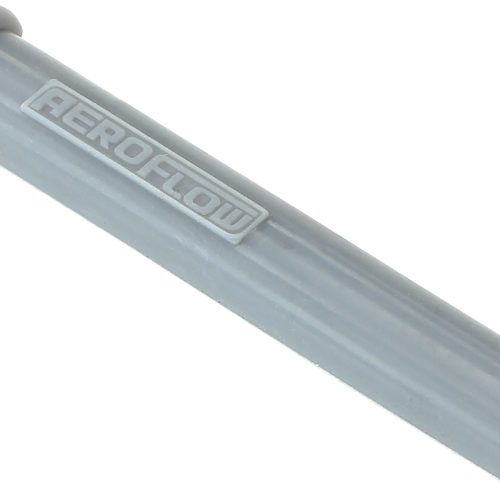 MULTI-ANGLE BOOTS BULK 100pk  BOOTS ONLY GREY BULK 100pk