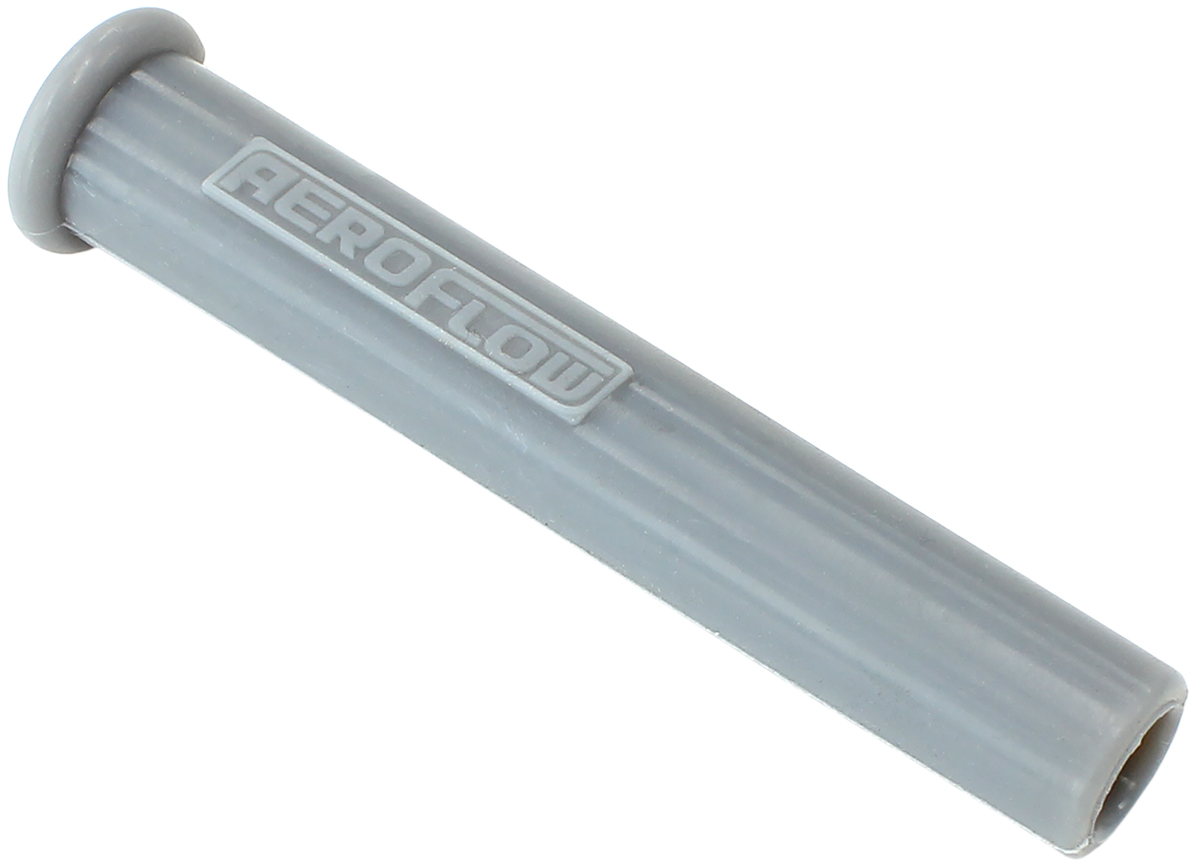 MULTI-ANGLE BOOTS BULK 100pk BOOTS ONLY GREY BULK 100pk