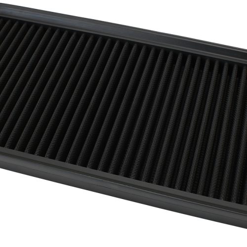 PANEL FILTER VW & AUDI        TOUAREG AUDI Q7 A1663 / A1716