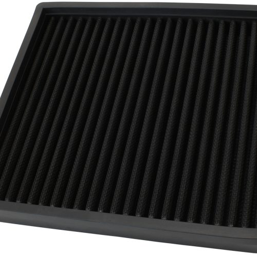 PANEL FILTER – BMW 2011 – 2018SUIT SERIES 1 TO 4 RYCO A1850