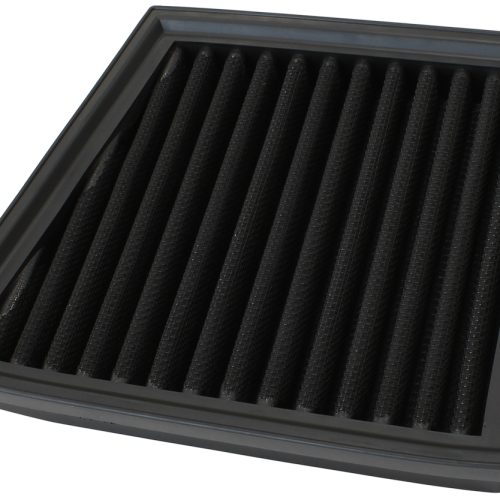 PANEL FILTER – FORD FIESTA    2008 – 2018  RYCO A1749