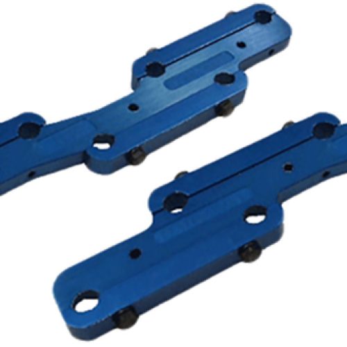 BBC STUD GIRDLE 2013-PRESENT  (V2 HEADS) REQUIRE NUTS 6214