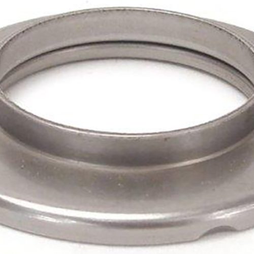 P/GLIDE SUN GEAR THRUST       BEARING