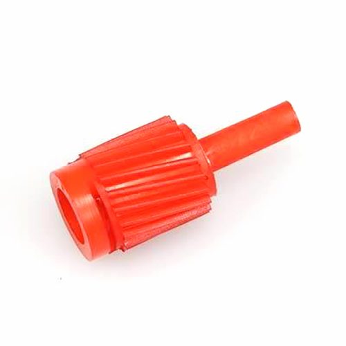 FORD C4 C6 SPEEDO DRIVEN GEAR 19 TOOTH TAN