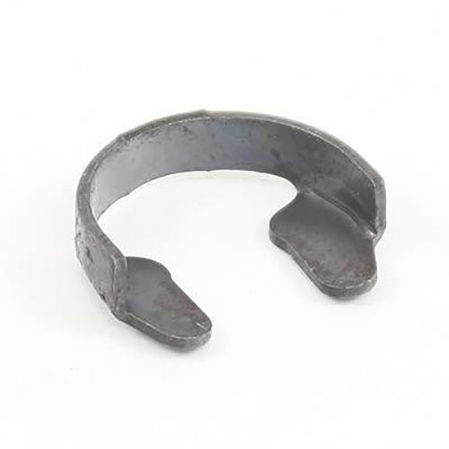 CLIP FOR FORD SPEEDO DRIVEN GEAR, 5/8″ C-CLIP