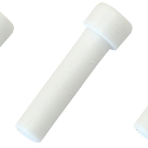 WEATHERTIGHT BLOCK OFF PINS PACK OF 5 DEUTSCH DT STYLE