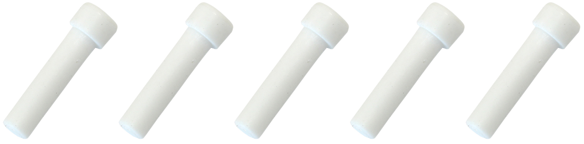 WEATHERTIGHT BLOCK OFF PINS PACK OF 5 DEUTSCH DT STYLE