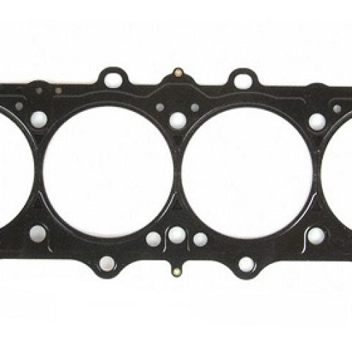 SB CHRYS 318 A BLOCK W9 HEADS MLS 4.210 .046 HEAD GASKET