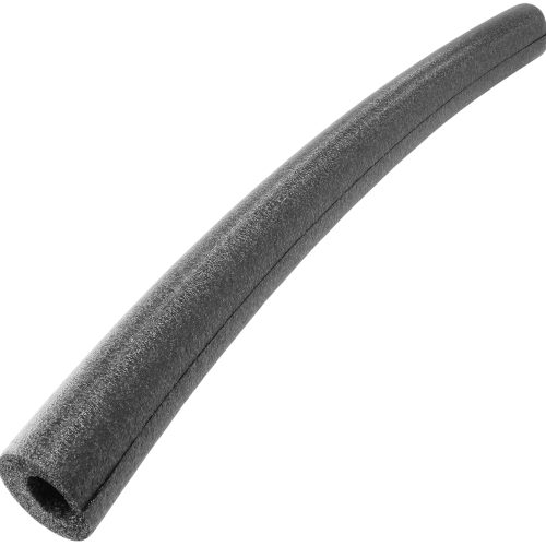 OFFSET ROLL BAR PADDING       1-5/8″ – 1-7/8″ BLACK NON-SFI