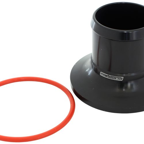 MITSUBISHI EVOLUTION 34mm ALL ON DIRECT FIT ADAPTER 64-5050