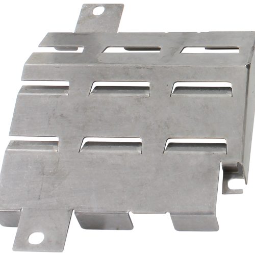 SUBARU EJ20 EJ25 BAFFLE INSERTA MUST FOR HIGH PERFORMANCE