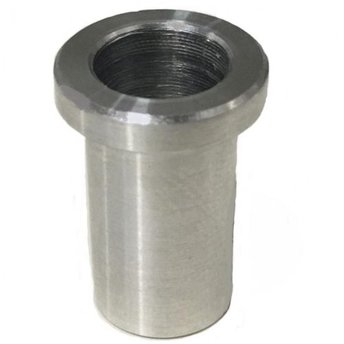 LSM SPRING CHANGER ADAPTOR    3/8″ SUIT LSMSC-800