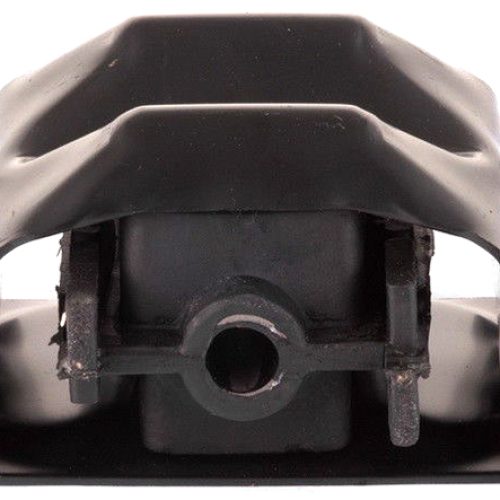 CHEV ENGINE MOUNT CLAM SHELL STYLE SBC BBC