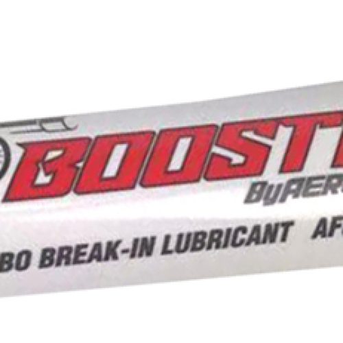 TURBO BREAK IN LUBRICANT      20ml SQUEEZE TUBE PRE LUBE