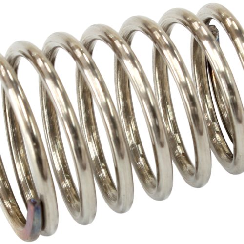 CHECK VALVE 5 PSI SPRING SUITS16AN – AF612-16