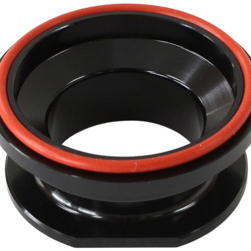 HKS TO AEROFLOW / TIAL / TS   BOV CONVERSION ADAPTER