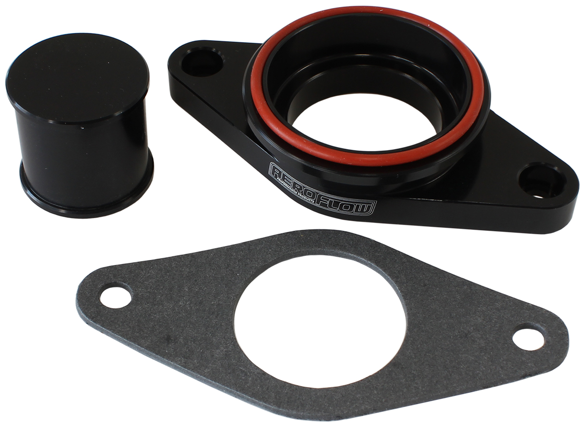 MAZDA 3 6 CX-7 ALL BOV ADAPTERUSE WITH 64-5050 or 64-5051