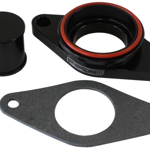 SUBARU WRX 08-13 & LIBERTY    05-09 USE WITH 64-5050 or 5051