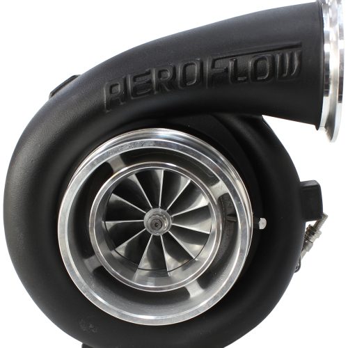 BOOSTED 7675 1.15 T4 TWINENTRYV-BAND OUTLET GTX4202 NATURAL