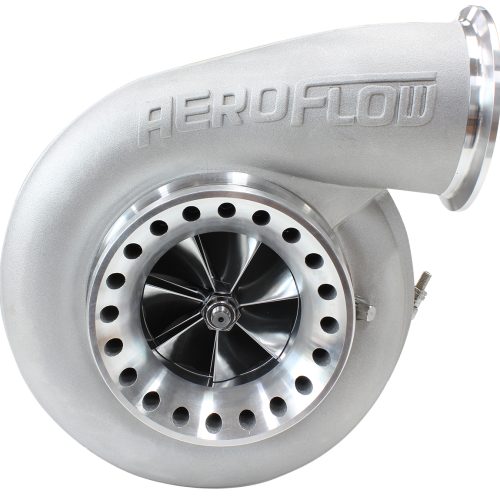 BOOSTED 8075 1.10 T4 TWINENTRYV-BAND OUTLET BW S480 NATURAL