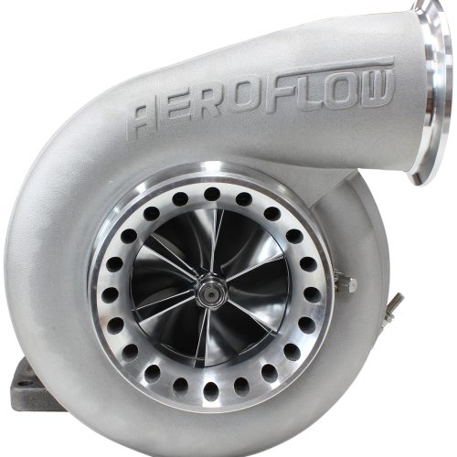 BOOSTED 8888 1.32 T6 TWINENTRYV-BAND OUTLET BW S475 NATURAL