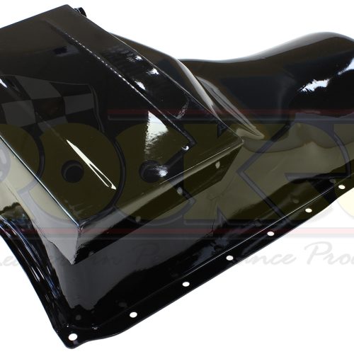 302C 351C FALCON SUPER OIL PANXR-XF