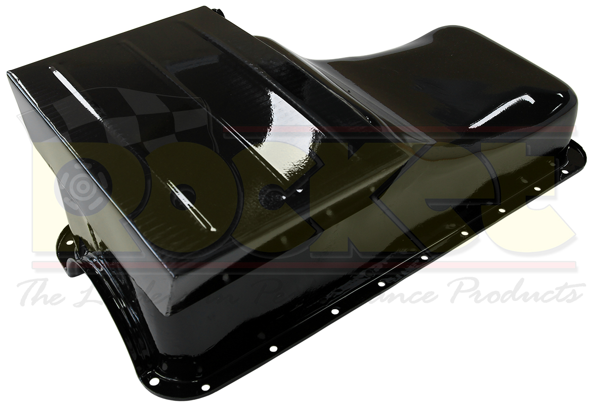 429 460 FORD FALCON SUPER PANXR-XF OIL PAN