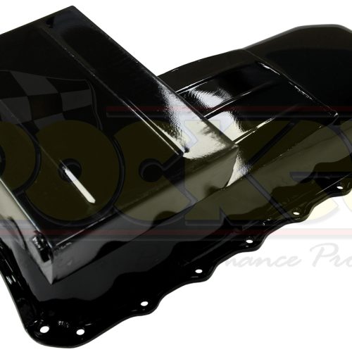 LC LJ TORANA 253 308 SUPER PANHOLDEN OIL PAN