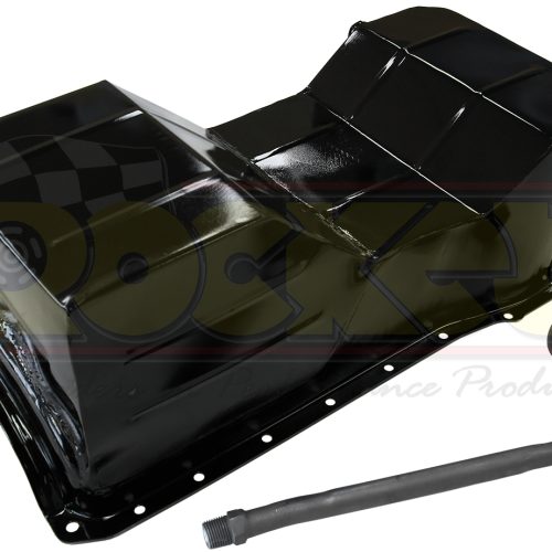 302C 351C SUPER PAN FORD CAPRICORTINA OIL PAN INC PICK UP