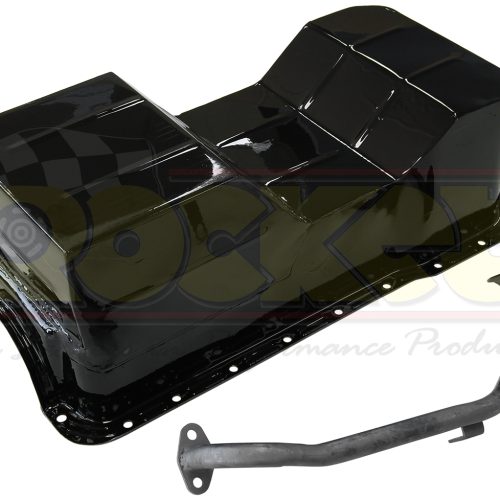 289W 302W SUPER PAN FORD CAPRICORTINA OIL PA N INCL PICK UP