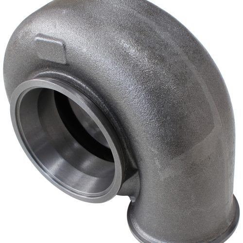 BOOSTED V-BAND HOUSING 1.31 HOUSING SUITS 7588 8888