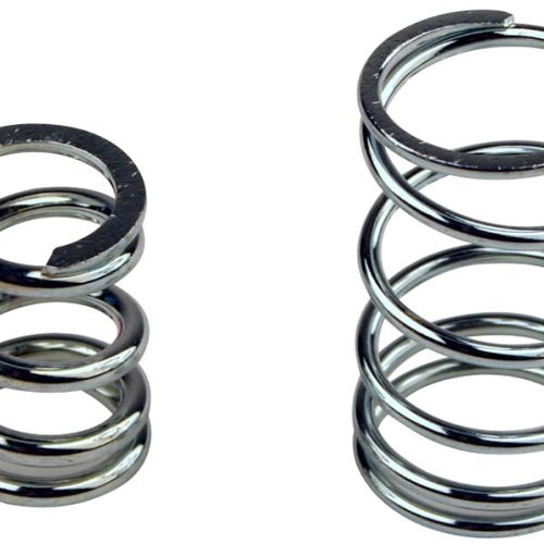 REPLACEMENT REGULATOR SPRINGS SUIT ARO13301 & ARO13351