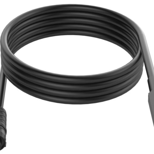 REPLACEMENT INTERMEDIATE WIRE