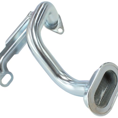 LS OIL PICK UP – FRONT SUMP   USE WITH AF82-2016 LS PAN