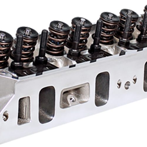 SBFORD RENEGADE 195CC INTAKE  58CC CHAMBER COMP PACKAGE