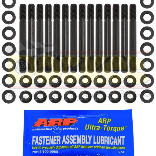 NISSAN RB26DET MAIN STUD KIT FITS RB25DET RB30DET RB30