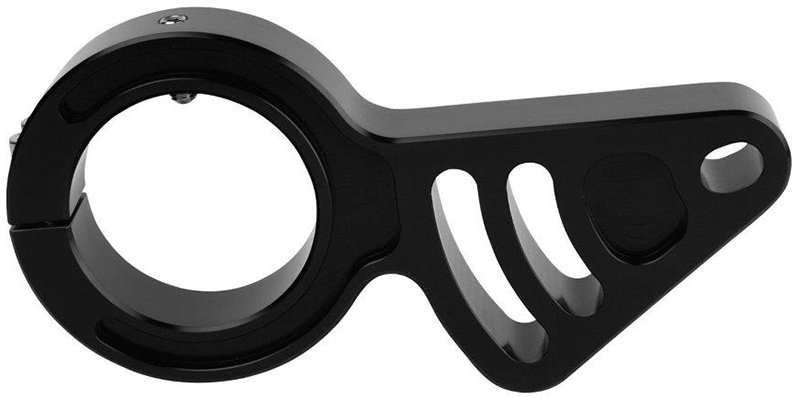 AEROMOTIVE HEAVY DUTY BRACKET SUIT ARO11105 ARO11115 F/PUMPS