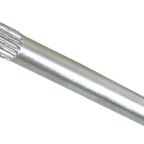 1932-48 FORD S/S DOOR HINGEPINOVERSIZE 0.340″ DIA 2-5/16 L