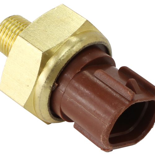 FAN ACTIVATION SWITCH         79.5 DEG C 1/8″ NPT