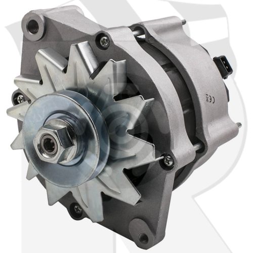 HOLDEN VR-VS 5.0L 85AMP ORIGINAL REPLACEMENT ALTERNATO