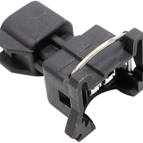 EV1 INJECTOR TO USCAR PLUG ADAPTER SOLD INDIVIDUALLY