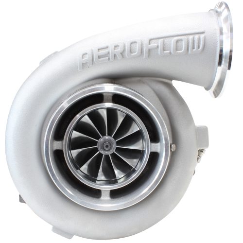 BOOSTED 8077 1.15 T4 TWINENTRYV-BAND OUTLET GTX4508 NATURAL