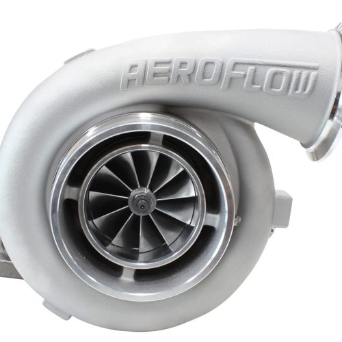 BOOSTED 8077 1.26 T6 TWINENTRYV-BAND OUTLET GTX4508 NATURAL