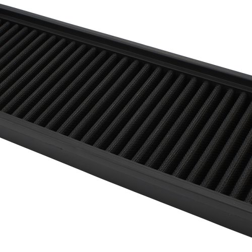 PANEL FILTER MERCEDES LATE    C,CLK,CLS,E,G,GL,ML,SL   A1678