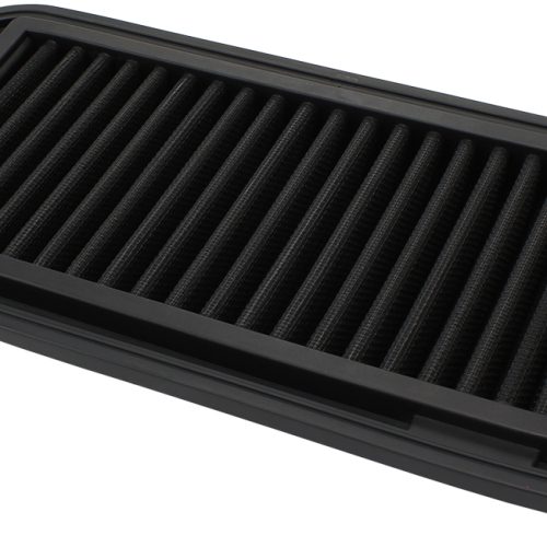 PANEL FILTER SUBARU BRZ       TOYOTA 86  2012-18 RYCO  A1481